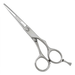 Professional Razor Edge Shears