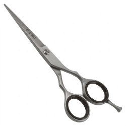 Professional Razor Edge Shears