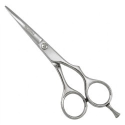 Professional Razor Edge Shears