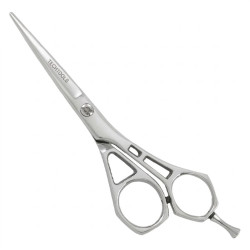 Professional Razor Edge Shears