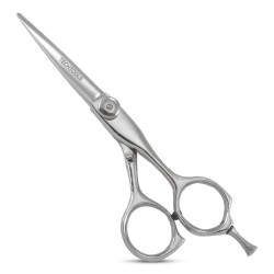 Professional Razor Edge Shears