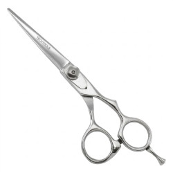 Professional Razor Edge Shears