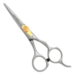 Professional Razor Edge Shears