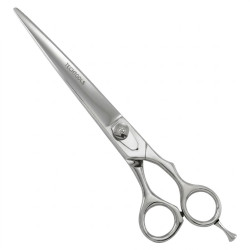 Professional Razor Edge Shears