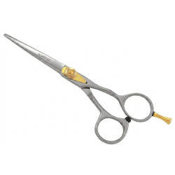 Professional Razor Edge Shears