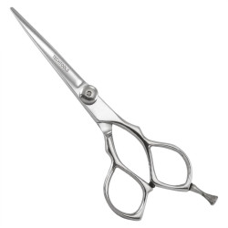 Professional Razor Edge Shears