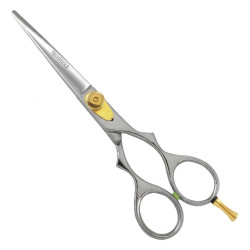 Professional Razor Edge Shears