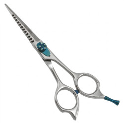 Professional Razor Edge Shears