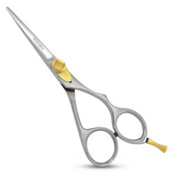 Professional Razor Edge Shears