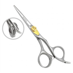 Professional Razor Edge Shears