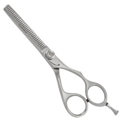 Professional Razor Edge Shears