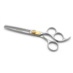 Professional Razor Edge Shears