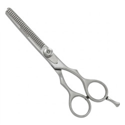 Professional Razor Edge Shears