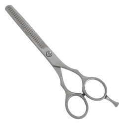 Professional Razor Edge Shears