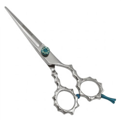 Professional Razor Edge Shears