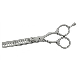 Professional Razor Edge Shears