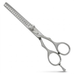 Professional Razor Edge Shears