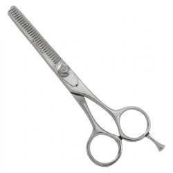 Professional Razor Edge Shears