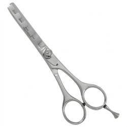 Professional Razor Edge Shears