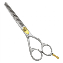 Professional Razor Edge Shears