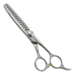 Professional Razor Edge Shears