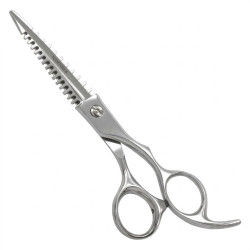 Professional Razor Edge Shears