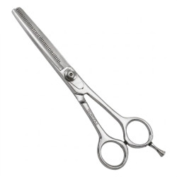 Professional Razor Edge Shears
