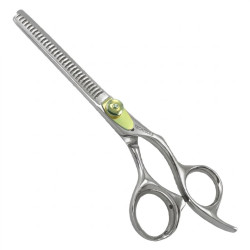Professional Razor Edge Shears