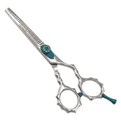 Professional Razor Edge Shears