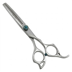 Professional Razor Edge Shears