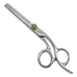 Professional Razor Edge Shears