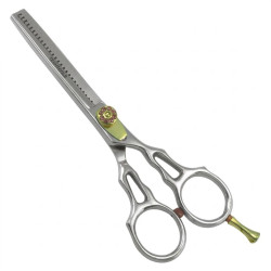 Professional Razor Edge Shears