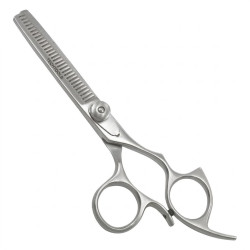 Professional Razor Edge Shears