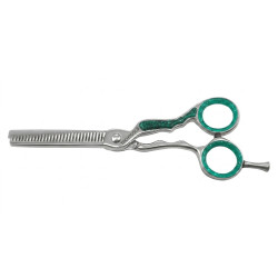 Professional Razor Edge Shears