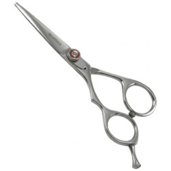 Professional Razor Edge Shears