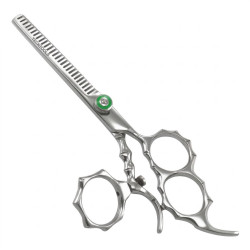Professional Razor Edge Shears
