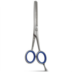 Professional Razor Edge Shears
