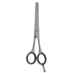 Professional Razor Edge Shears