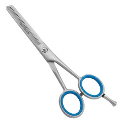 Professional Razor Edge Shears