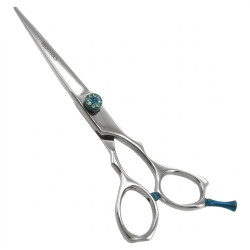 Professional Razor Edge Shears