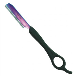 Shaving Products