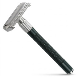 Shaving Products