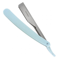 Shaving Products