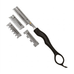 Shaving Products