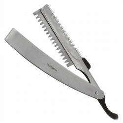 Shaving Products