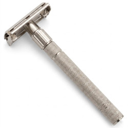 Shaving Products
