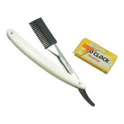 Shaving Products