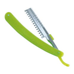 Shaving Products