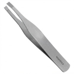 Tweezers