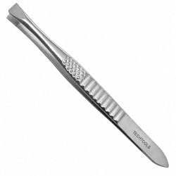 Tweezers